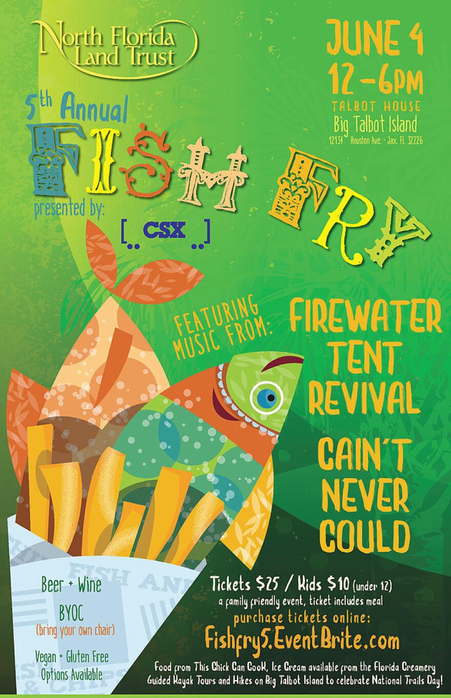 fishfry.jpg