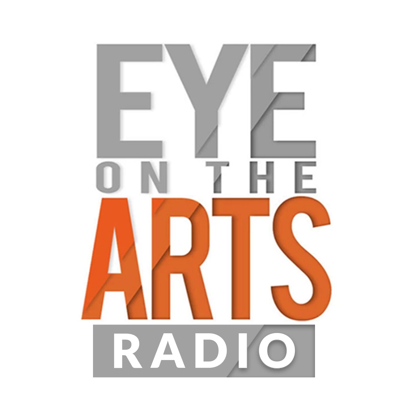 Eye on the Arts: Radio - September 9, 2024