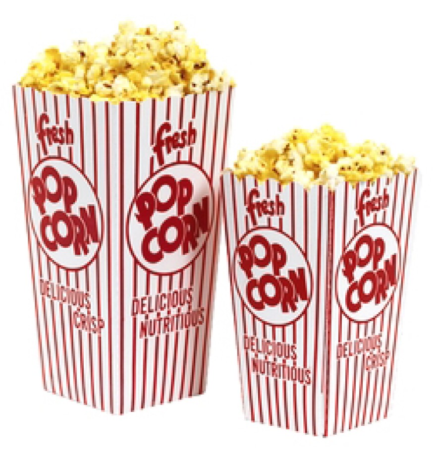 moviepopcorn.jpg