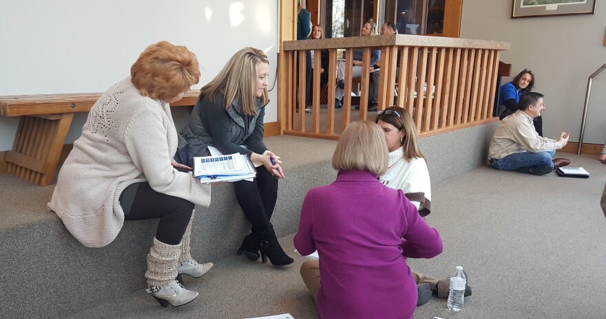 070319_eh_MissouriWay_breakout.jpg