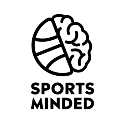 Sports Minded Show