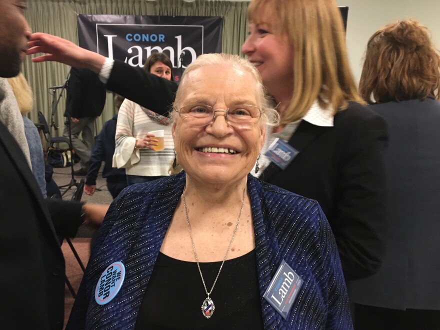 barbara_shah.jpg