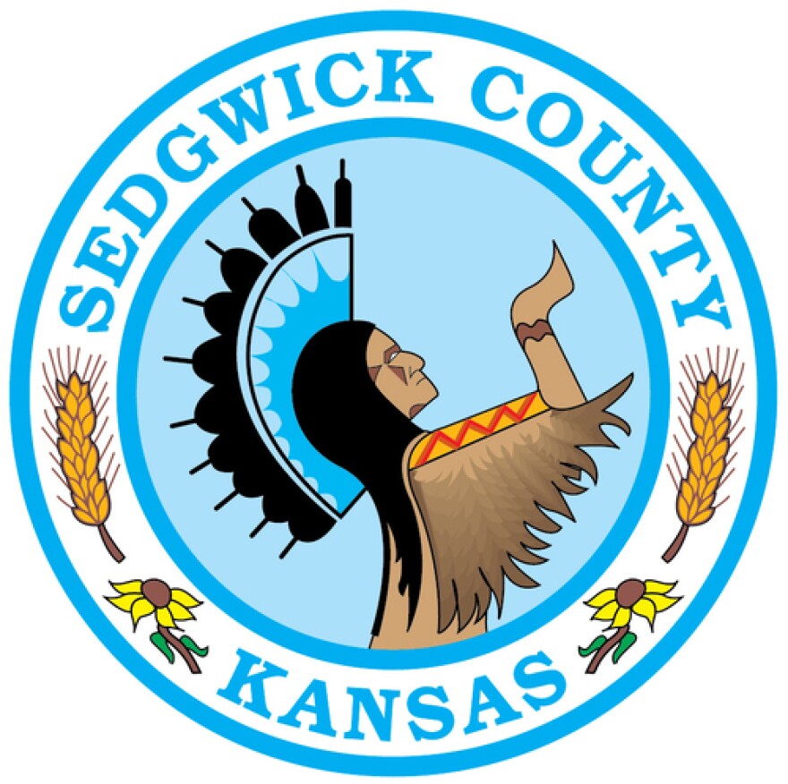 sedgwick_county_logo.jpg