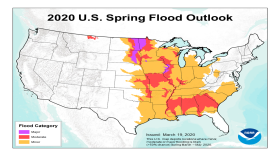 (Via NOAA)