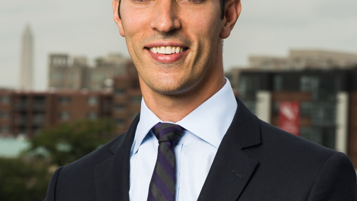 Ari Shapiro : vimarsana.com