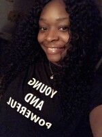 intern_asha_bradley.jpg