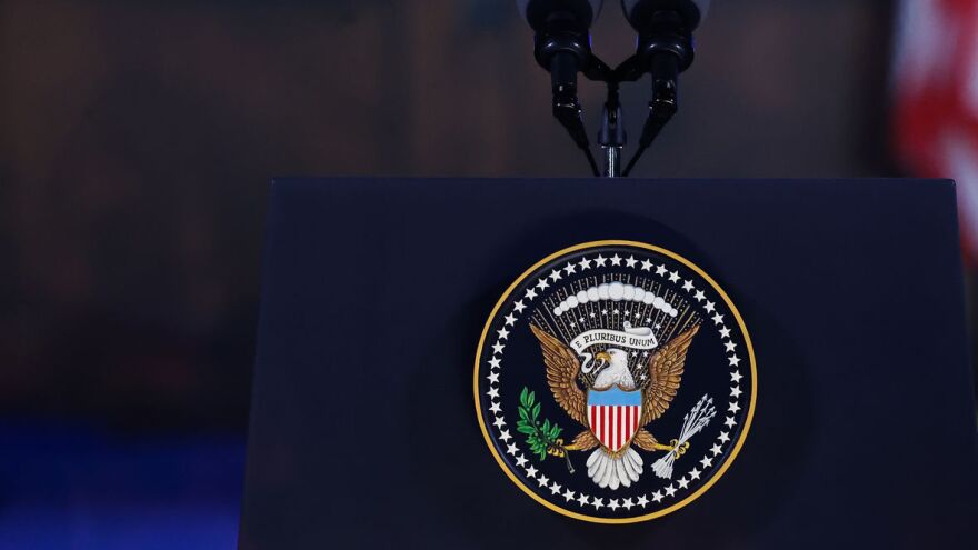 Jakub Porzycki/NurPhoto via Getty Images