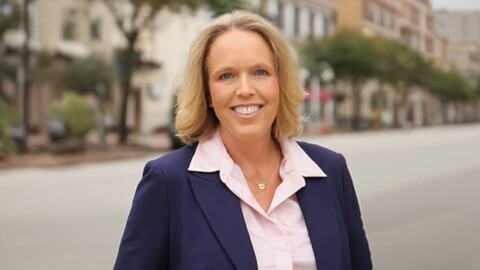 Wendy Hilton-Morrow