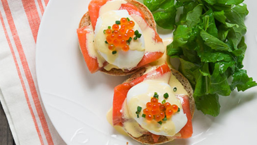 Photo Credit: PBS Food