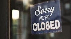 Under Extreme risk level for COVID-19 some businesses must curtail services or shut. Multiple county governments are asking Gov Kate Brown to reconsider High and Extreme risk metrics and&nbsp; associated restrictions. 