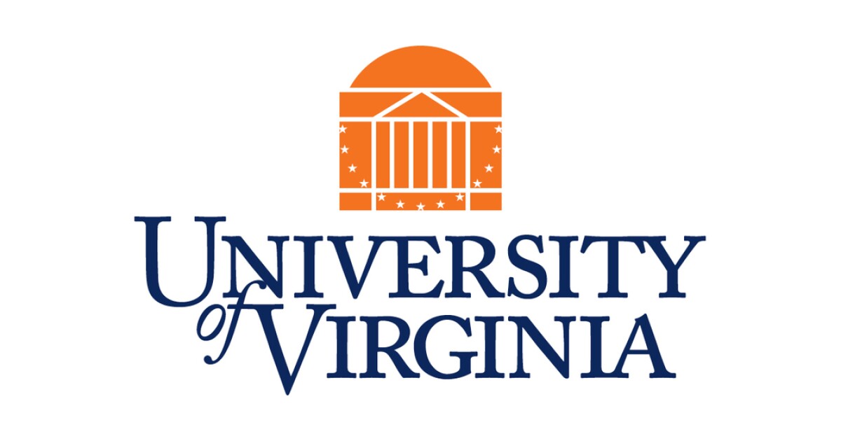 UVA's presidential search continues despite protests from politicians, faculty and students