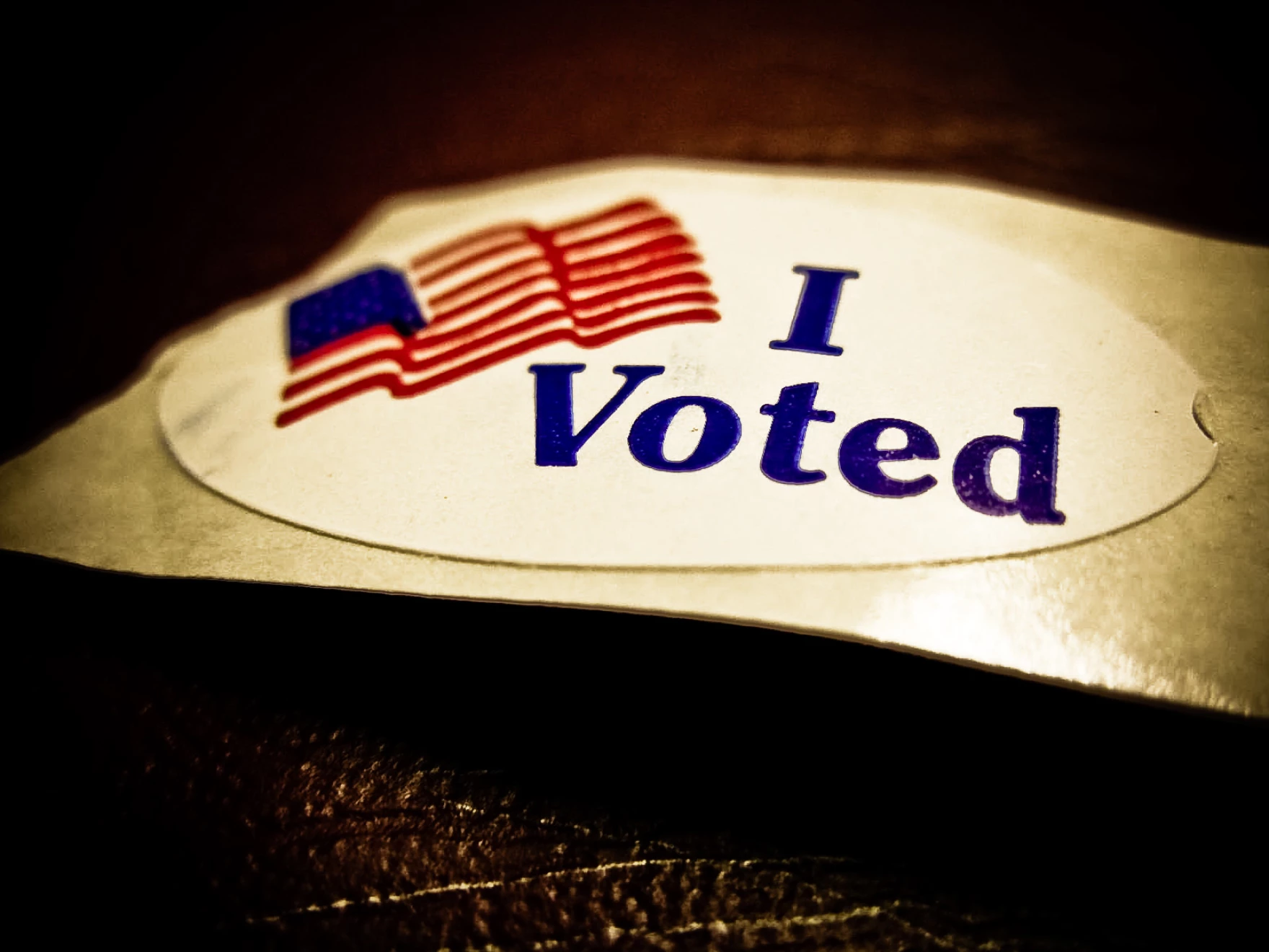 SLO’s Citywide Single Vote: How did we get here?