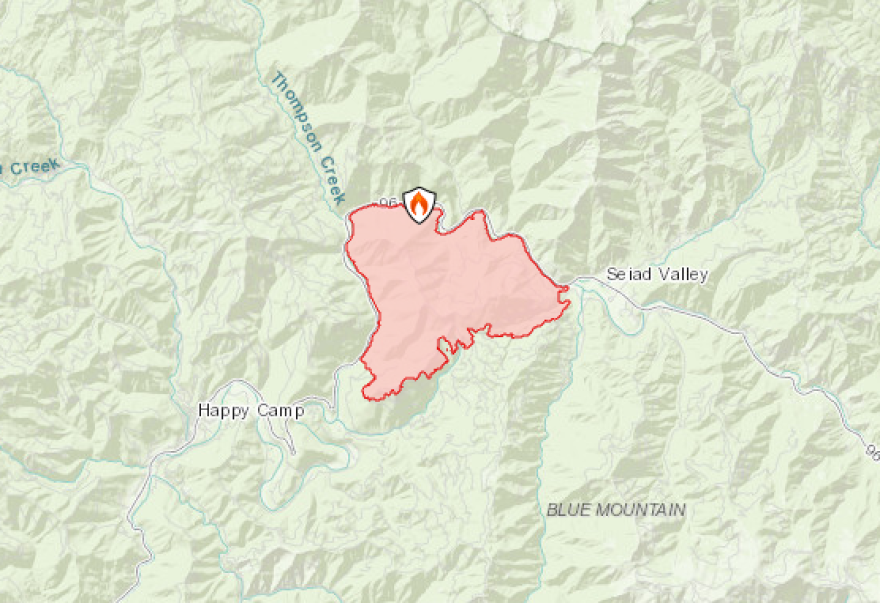 Yeti Fire 8_11.png