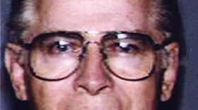 James \"Whitey\" Bulger
