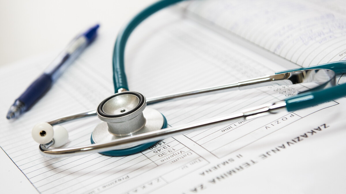 Plaintiffs push back in Medicaid beneficiaries eligibility fight - Vimarsana News