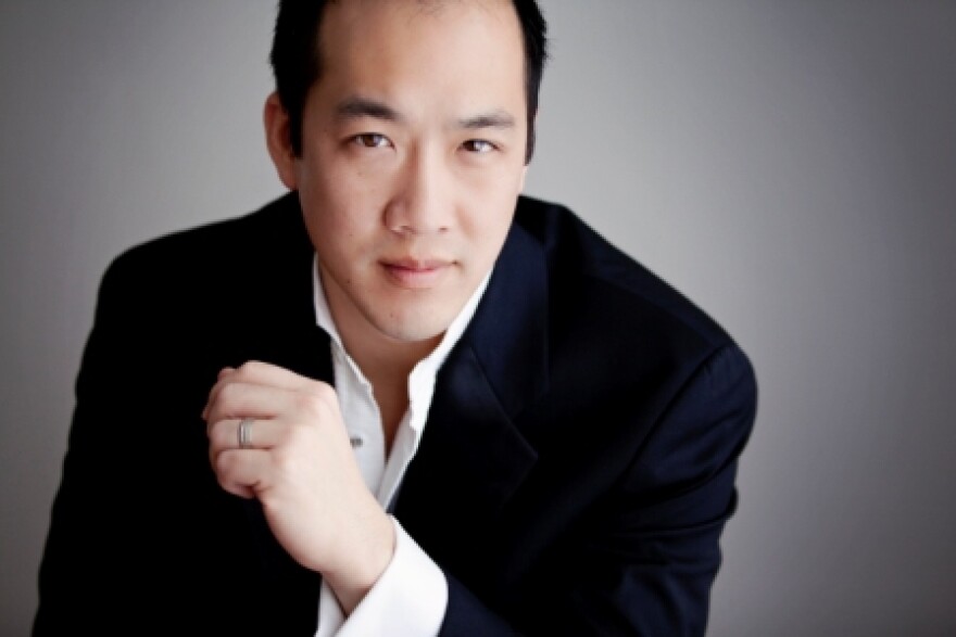 Kelly_Kuo.jpg