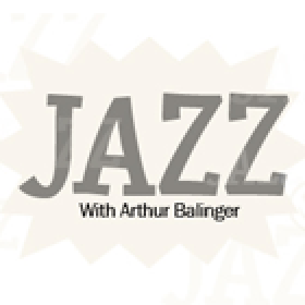 jazz-arthur-balinger-program-images.gif.png