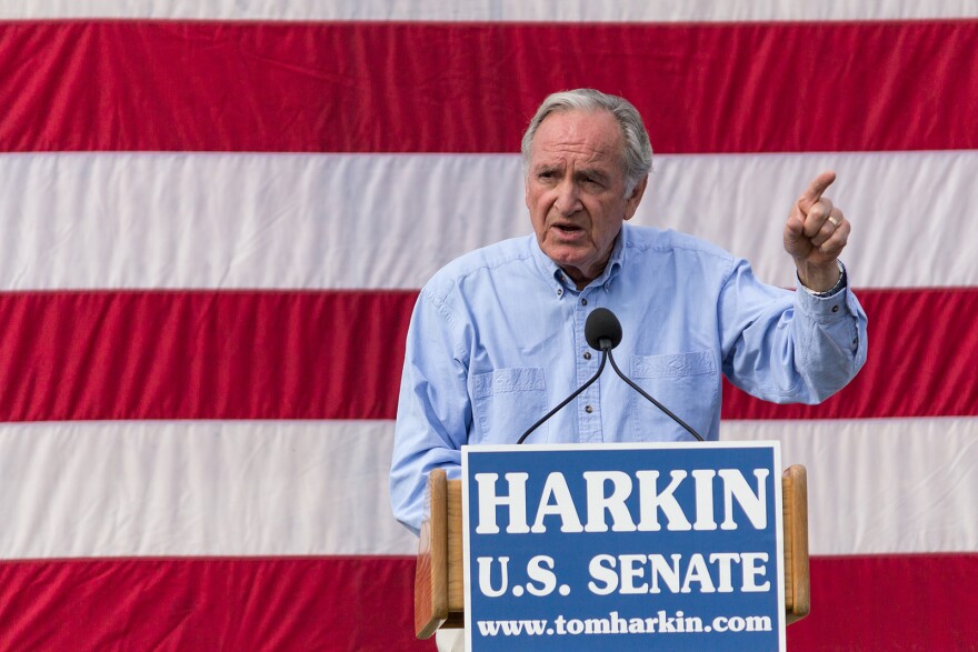 0915harkin.jpg