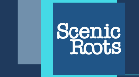 Scenic Roots - Mon 1/12/26