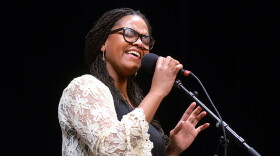 Liz Vice