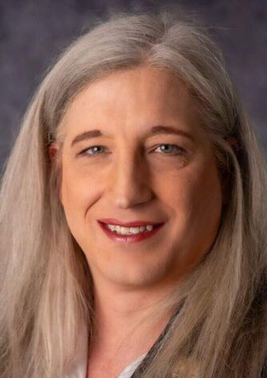 Abi Boatman, candidate