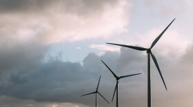  windmills