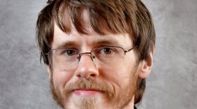 Tim Shelly
