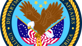 Department of Veterans Affairs