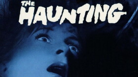 The Haunting spot