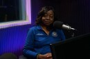 Tallahassee City Commissioner Dianne Williams-Cox spoke with WFSU’s Tristan Wood on Candidate Convos, a digital series featuring one-on-one interviews with local candidates for office in Tallahassee and Leon County ahead of the August primaries.