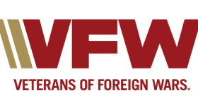 Veterans of Foreign Wars