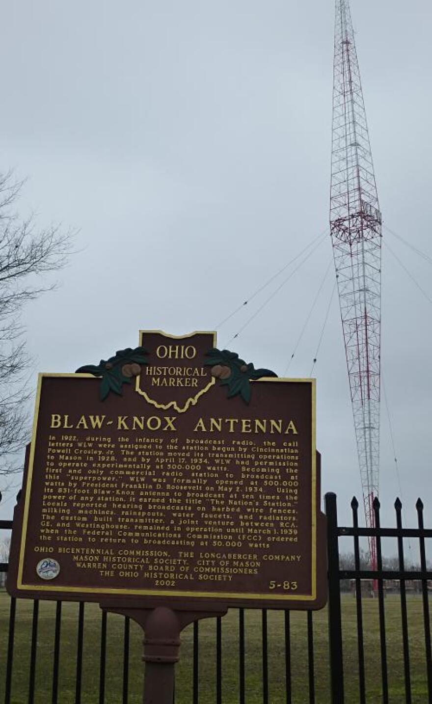wlw_tower_and_marker.jpg