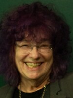 Jessie Scott.