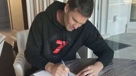 Photo: @tombrady