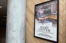 A poster for the documentary is displayed FilmScene. 