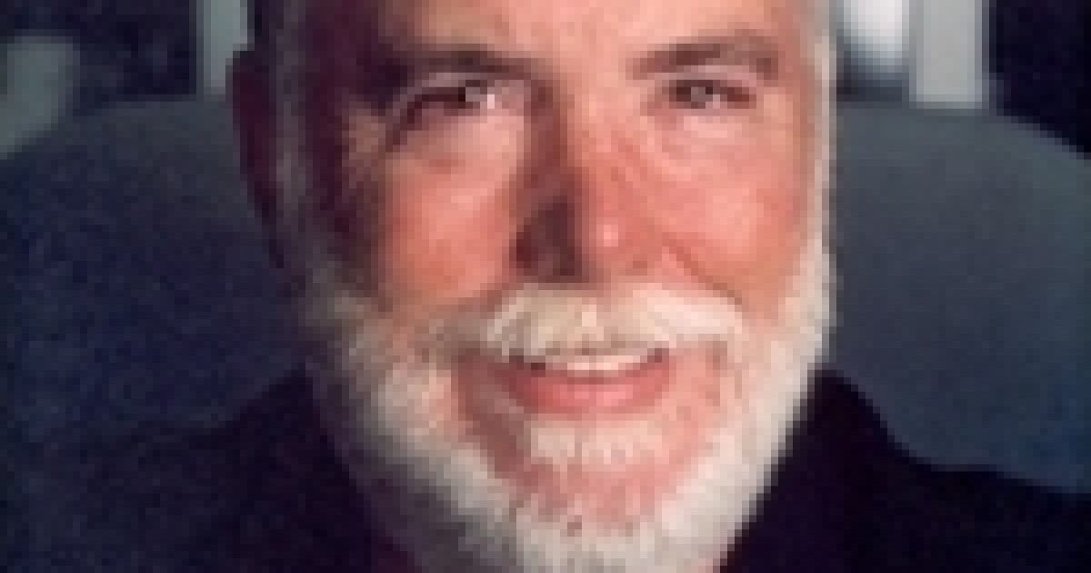 UPDATE Exxon Witholding Reports Lake Maumelle Watershed Officials Want