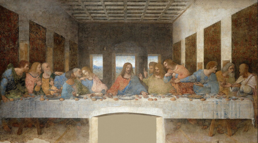 laster supper hero