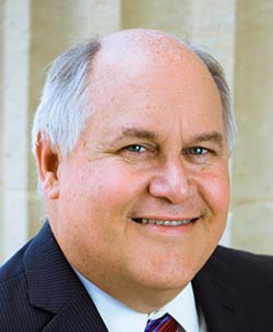 ron_estes_0.jpg