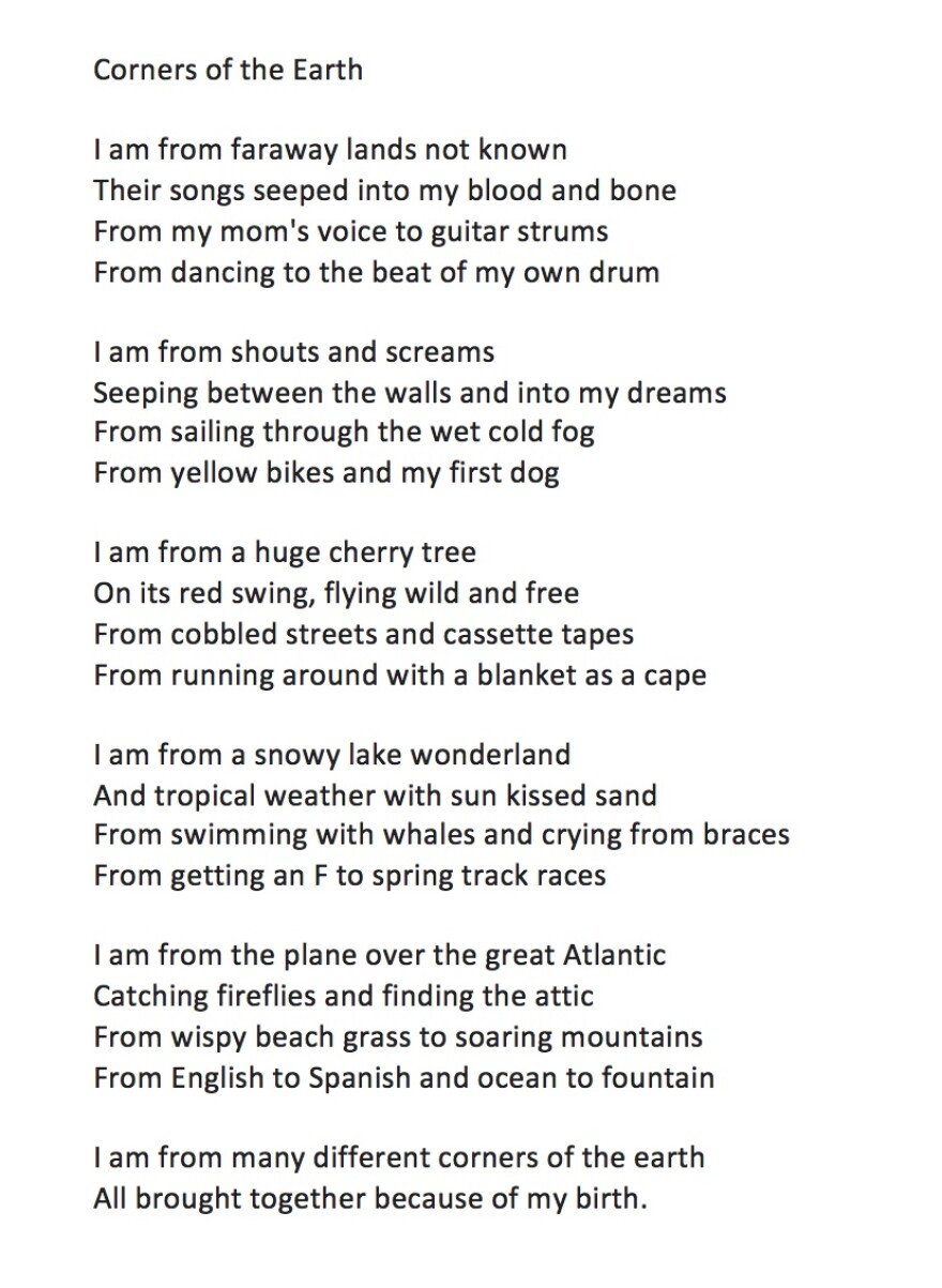 poem_apr_16.jpeg
