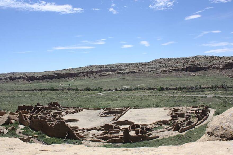 Chaco.jpeg