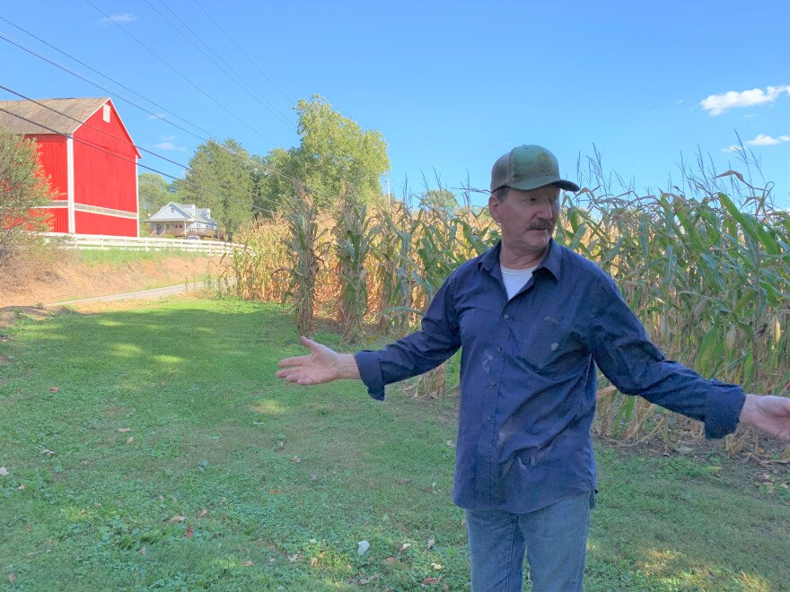 Elder Vogel 09.24.21 6.jpg