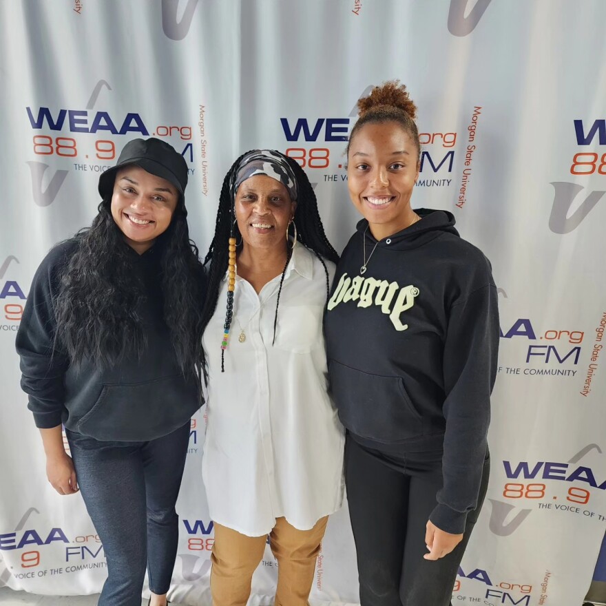 E. Kane. Patricia Johnson, and Lena J.