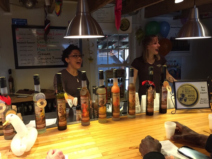 distillery_reopen_2.jpg