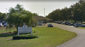 Willow Hill United Methodist Church