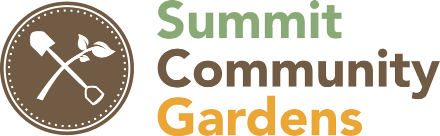 summitg.jpg