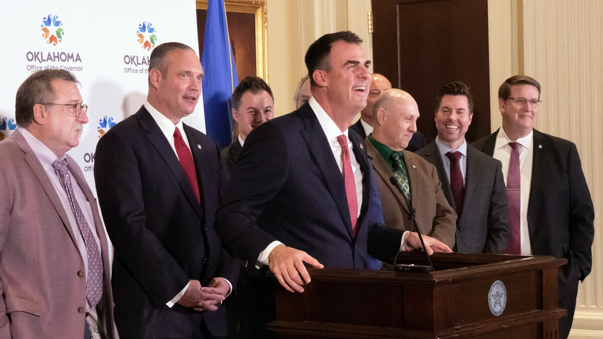 'Contentious and clunky' education funding stalemate ends with $785 million package - Vimarsana News