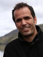vpr-simo-ouazzani-2013.jpg