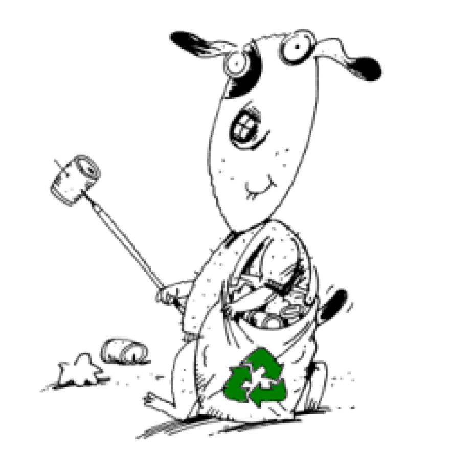 ecoh_0.png