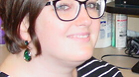 Paige Willet Lough