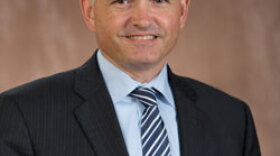 Peoria Attorney Chris Doscotch